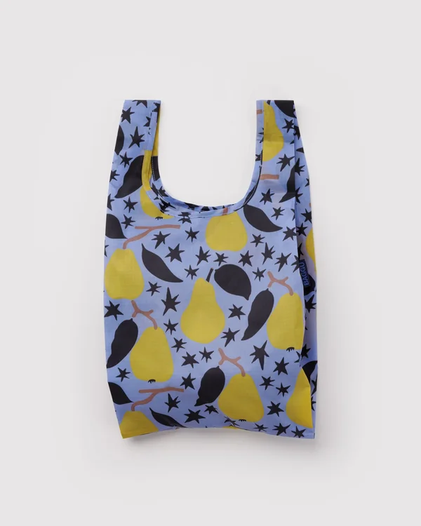 Baby Baggu - Golden Pears - Size: OS