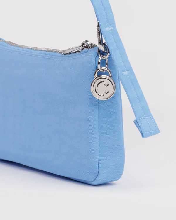 Nylon Pochette - Sale - Piscine