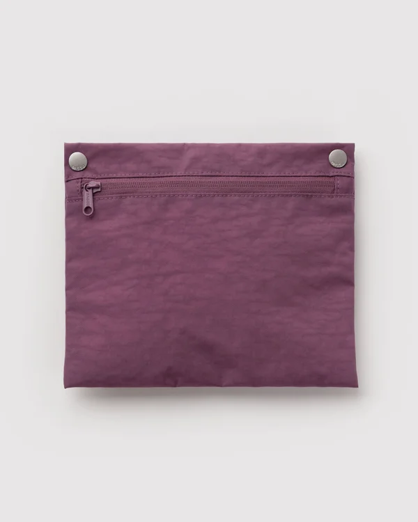 Cloud Bag - Wild Plum