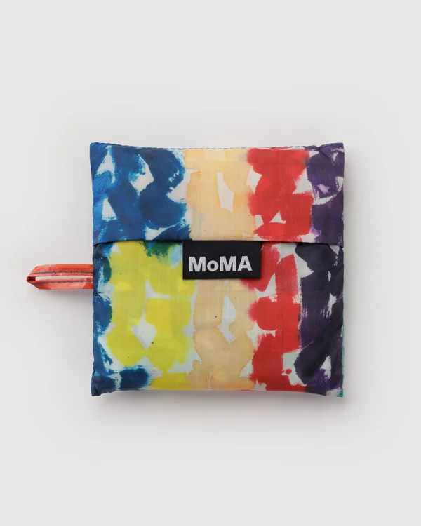 Standard Baggu - Untitled Alma Woodsey Thomas - Size: OS